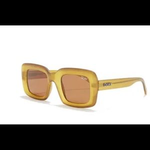 Quay “Going Solo” brand new